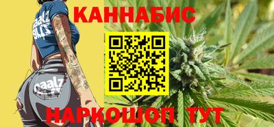 бошки Кунгур