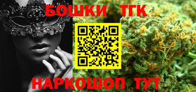 дмт Кумертау