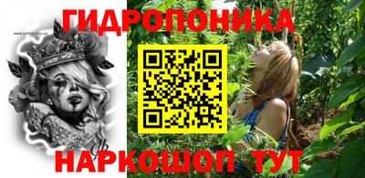 дмт Кумертау