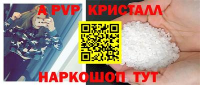 дмт Кумертау