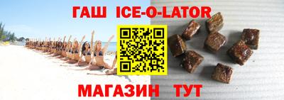 дмт Кумертау