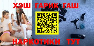 mdpv Кулебаки
