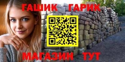mdpv Кулебаки