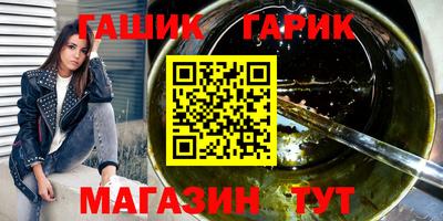 mdpv Кулебаки