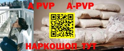 дмт Кумертау